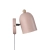 Kinkiet Gaston NO2412671057 - Nordlux